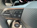 Miniature CUPRA FORMENTOR