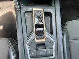 Miniature CUPRA FORMENTOR