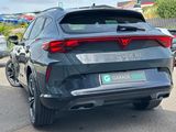 Miniature CUPRA FORMENTOR