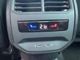 Miniature CUPRA FORMENTOR