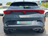 Miniature CUPRA FORMENTOR