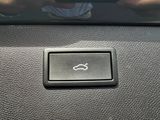 Miniature CUPRA FORMENTOR