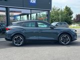 Miniature CUPRA FORMENTOR