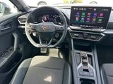 Miniature CUPRA FORMENTOR
