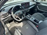 Miniature CUPRA FORMENTOR