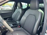Miniature CUPRA FORMENTOR