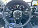 Miniature AUDI Q2