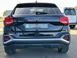 Miniature AUDI Q2