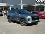 Miniature JAECOO 7 PHEV