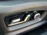 Miniature JAECOO 7 PHEV