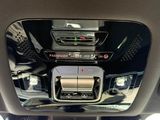 Miniature JAECOO 7 PHEV