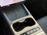 Miniature JAECOO 7 PHEV