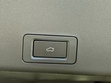 Miniature JAECOO 7 PHEV