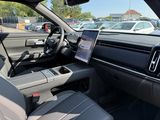 Miniature JAECOO 7 PHEV