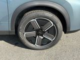 Miniature JAECOO 7 PHEV