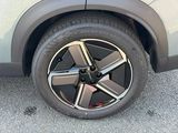 Miniature JAECOO 7 PHEV