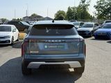 Miniature JAECOO 7 PHEV
