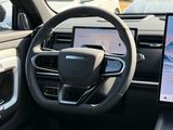 Miniature JAECOO 7 PHEV