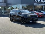Miniature CITROEN C5 AIRCROSS