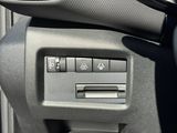 Miniature CITROEN C5 AIRCROSS