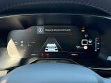 Miniature CITROEN C5 AIRCROSS