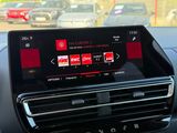 Miniature CITROEN C5 AIRCROSS