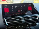Miniature CITROEN C5 AIRCROSS