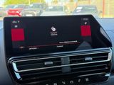Miniature CITROEN C5 AIRCROSS