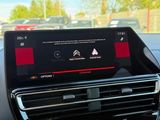 Miniature CITROEN C5 AIRCROSS