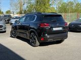 Miniature CITROEN C5 AIRCROSS