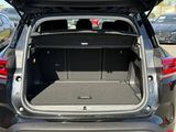 Miniature CITROEN C5 AIRCROSS