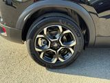 Miniature CITROEN C5 AIRCROSS