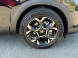 Miniature CITROEN C5 AIRCROSS