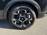 Miniature CITROEN C5 AIRCROSS