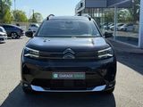 Miniature CITROEN C5 AIRCROSS