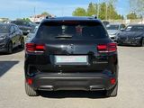 Miniature CITROEN C5 AIRCROSS