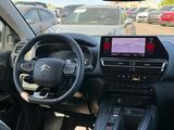 Miniature CITROEN C5 AIRCROSS