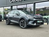 Miniature CUPRA FORMENTOR