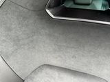 Miniature CUPRA FORMENTOR
