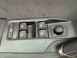 Miniature CUPRA FORMENTOR