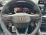 Miniature CUPRA FORMENTOR