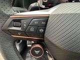 Miniature CUPRA FORMENTOR