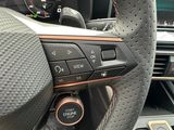Miniature CUPRA FORMENTOR
