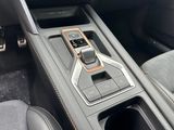 Miniature CUPRA FORMENTOR