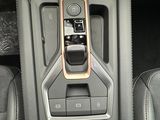 Miniature CUPRA FORMENTOR