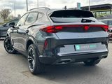 Miniature CUPRA FORMENTOR