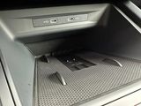 Miniature CUPRA FORMENTOR