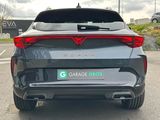 Miniature CUPRA FORMENTOR