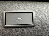 Miniature CUPRA FORMENTOR