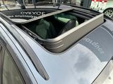 Miniature CUPRA FORMENTOR